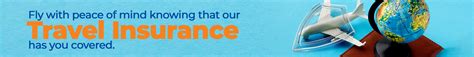 wakanow|Book Cheap Flights, Hotels and Vacation Packages .